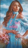 O LADY REBELA-SUSAN ELIZABETH PHILLIPS-364538