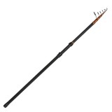 Cumpara ieftin Lanseta Delphin Niora TeleMatch, 420cm, 35g