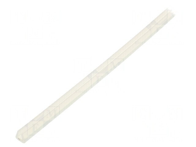 Ecrane Polietilenă 30,5m UL94HB GES144F-A-C