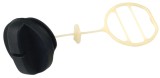 Buson benzina husqvarna: 61, 66, 266, 268, 272 -