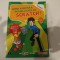 Super aventura programării cu Scratch. &Icirc;nvață programare cree&icirc;nd jocuri cool