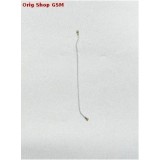 Cablu Coaxial Original Samsung Galaxy S I9000 - Calitate Superioara