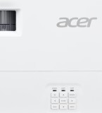 Cumpara ieftin Videoproiector Acer H6815GTV, 4K UHD 3840*2160, 4.000 lumeni, 16:9/ 4:3,