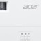 Videoproiector Acer H6815GTV, 4K UHD 3840*2160, 4.000 lumeni, 16:9/ 4:3,