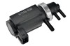 Supapa presiune comanda egr Nissan Navara D40 2.5dci 2005-, Murano 2.5dci 2010-, Pathfinder 2.5dci-2012, Convertor, Control Evacuare, NTY EGR-NS-008