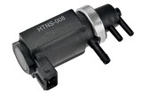 Supapa presiune comanda egr Nissan Navara D40 2.5dci 2005-, Murano 2.5dci 2010-, Pathfinder 2.5dci-2012, Convertor, Control Evacuare, NTY EGR-NS-008