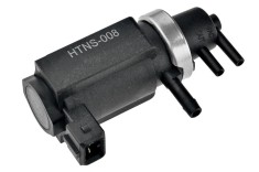 Supapa presiune comanda egr Nissan Navara D40 2.5dci 2005-, Murano 2.5dci 2010-, Pathfinder 2.5dci-2012, Convertor, Control Evacuare, NTY EGR-NS-008