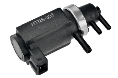 Supapa presiune comanda egr Nissan Navara D40 2.5dci 2005-, Murano 2.5dci 2010-, Pathfinder 2.5dci-2012, Convertor, Control Evacuare, NTY EGR-NS-008 foto