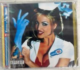 CD Blink-182 - Enema of the State 1999