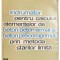 I. Nicula - Indrumator pentru calculul elementelor de beton, beton armat si beton precomprimat prin metoda starilor limita (Editia: 1963)