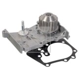 Febi Bilstein Pompă de apă, răcire motor
