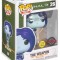 Figurina Funko POP! Games: Halo &ndash; The Weapon (Glows in the Dark) (Special Edition) #26