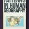 Patterns in human geography David M. Smith