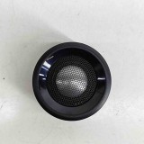 Difuzor ușă dreapta față HONDA CIVIC X Hatchback FC_, FK 2018 OEM: 39120-TBA-A61 27524057