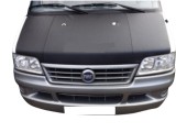 Husa capota Citroen Jumper 2002-2005 neinscriptionata