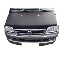 Husa capota Citroen Jumper 2002-2005 neinscriptionata