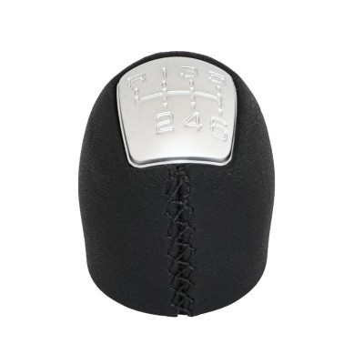 Nuca schimbator Iveco Daily 2006, 2017 foto