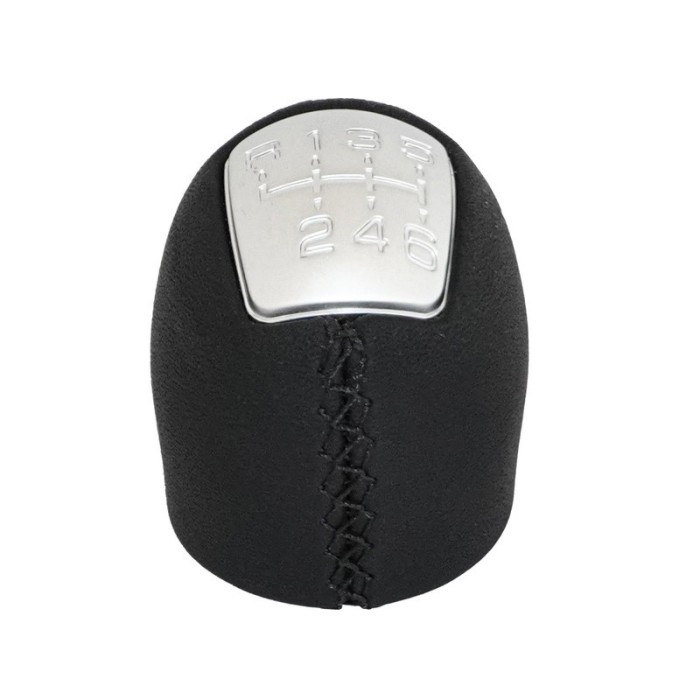 Nuca schimbator Iveco Daily 2006, 2017