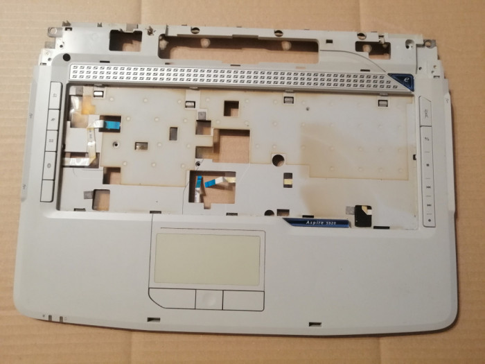 carcasa PALMREST MOUSE TOUCHPAD ACER ASPIRE 5920G 5920 ZD1
