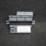 Modul Confort Audi A6 4F2 C6 (2004) 4F0907280 ECU Original