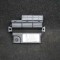 Modul de confort AUDI A6 4F2, C6 2004 OEM: 4F0907280 1907258