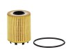 MANN-FILTER HU 713/1 x Filtru ulei