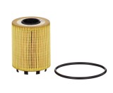MANN-FILTER HU 713/1 x Filtru ulei
