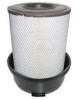 MTR 12111811 Filtru aer