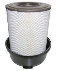 MTR 12111811 Filtru aer foto