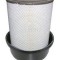 MTR 12111811 Filtru aer