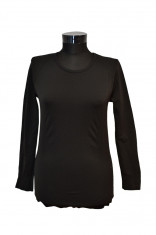 Bluza Active 36-S foto