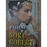 PASIUNE-NORA ROBERTS-232099
