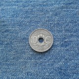 Cumpara ieftin 10 Centimes 1937 Franta