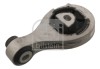 FEBI BILSTEIN 36971 Suport motor