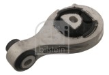 FEBI BILSTEIN 36971 Suport motor