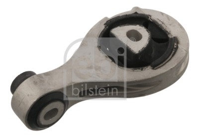 FEBI BILSTEIN 36971 Suport motor foto