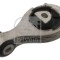 FEBI BILSTEIN 36971 Suport motor
