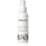 Payot Herbier Brume D&#039;int&eacute;rieur Bienfaisante Aux Huiles Essentielles De Lavande Et Pin Maritime spray pentru camera cu lavanda 100 ml