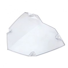 Protectie far transparenta BMW R1250GS R1200GS ADV 2013-2021 A1076
