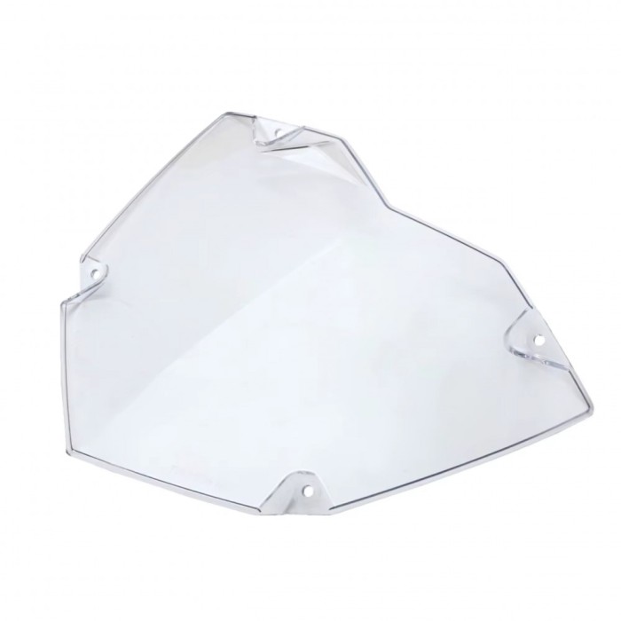 Protectie far transparenta BMW R1250GS R1200GS ADV 2013-2021 A1076