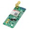 Placă Prototip GSM/GPRS SIM800H