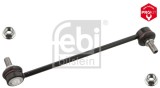 FEBI BILSTEIN 103605 Brat/bieleta suspensie, stabilizator