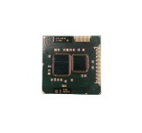 CPU Laptop MSI CR620, Intel i3-370M, V023A673, Dezmembrari, Piese Laptop