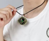 Pandantiv Doctor Strange Marvel