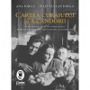 Cartea curajului si a candorii - Filip Lucian Iorga, Corint, Fictiune, Romana, Brosata, 346 pagini