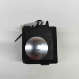 Buton de pornire MERCEDES-BENZ CLA Coupe C117 2018 OEM: A2469054903 | 21702430