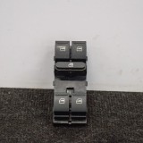 VW PASSAT CC 357 2012 OEM: 1K4959857B SKU: 2670629