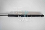 Amortizor haion dreapta RENAULT MEGANE III Grandtour KZ0/1 2013 OEM: 844300009R023168F30735N 1619801
