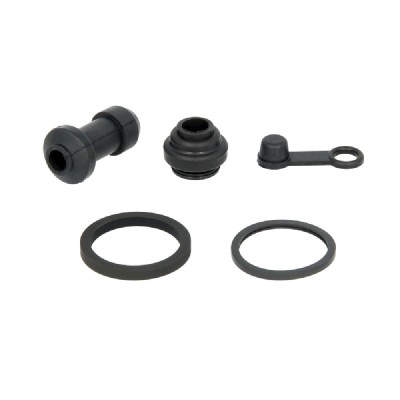 KIT REPARATIE ETRIER YAMAHA YZ 125/250/450 2004-2012 foto