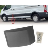 Bandou stalp FORD TRANSIT/TOURNEO, 01.2014-12.2019, partea stanga, fara Euro 6,